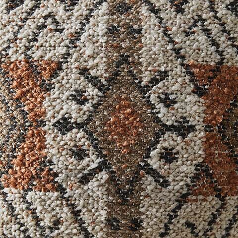 Kierenworth Pillow (4/CS)