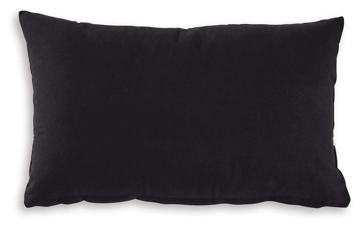 Gavrileigh Pillow (4/CS)