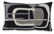 Gavrileigh Pillow (4/CS)
