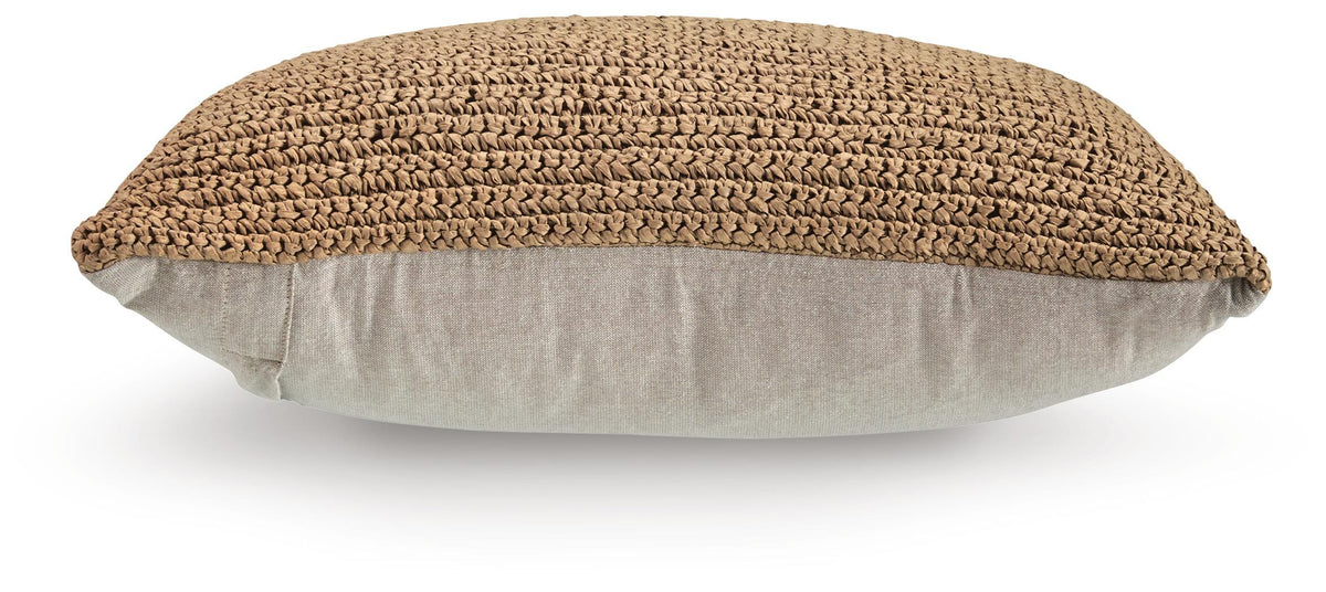 Habenvale Pillow (4/CS)