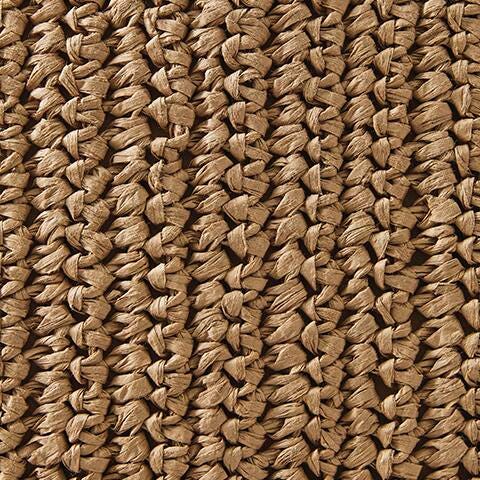 Habenvale Pillow (4/CS)