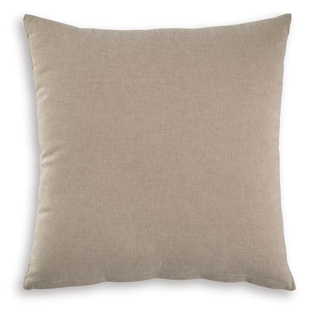 Cortlen Pillow (4/CS)