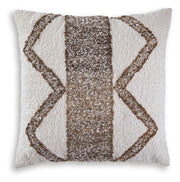 Brettwood Pillow (4/CS)