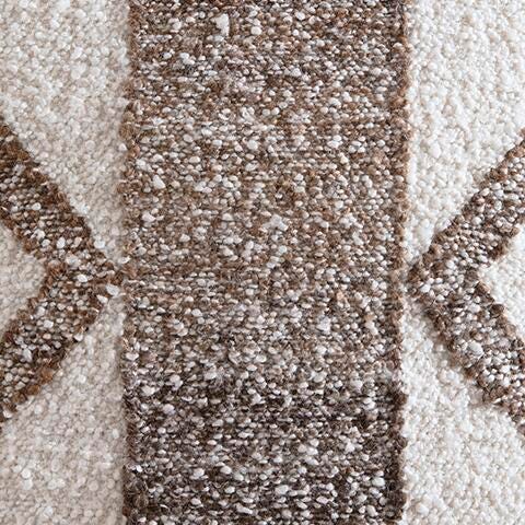 Brettwood Pillow (4/CS)