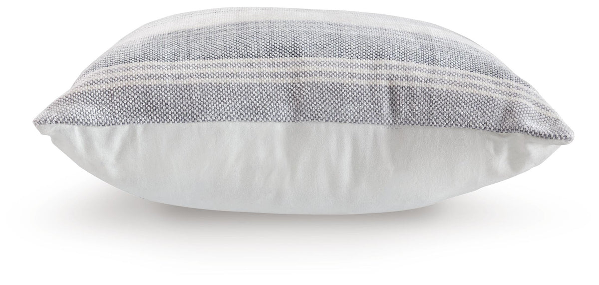 Adikus Pillow (4/CS)