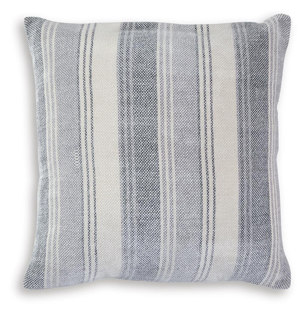 Adikus Pillow (4/CS)