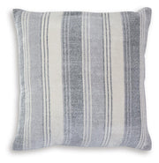 Adikus Pillow (4/CS)