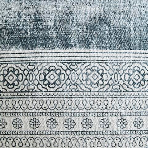 Harperville Pillow (4/CS)