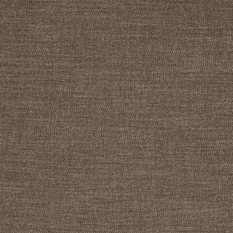 Brockbert Pillow (4/CS)