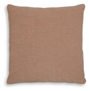 Brockbert Pillow (4/CS)
