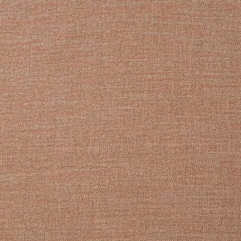 Brockbert Pillow (4/CS)