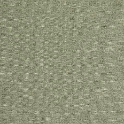 Brockbert Pillow (4/CS)