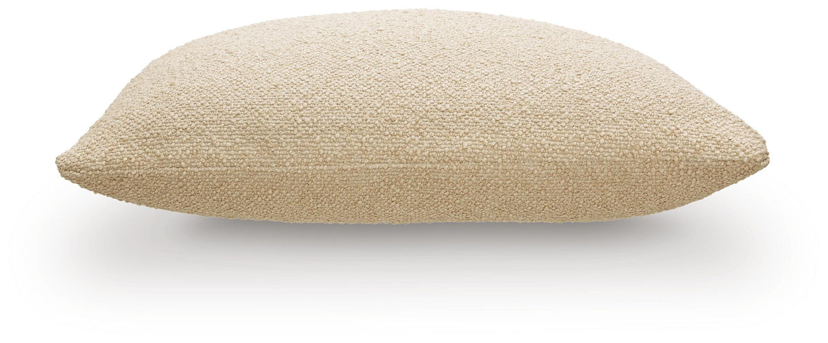 Macsen Pillow (4/CS)