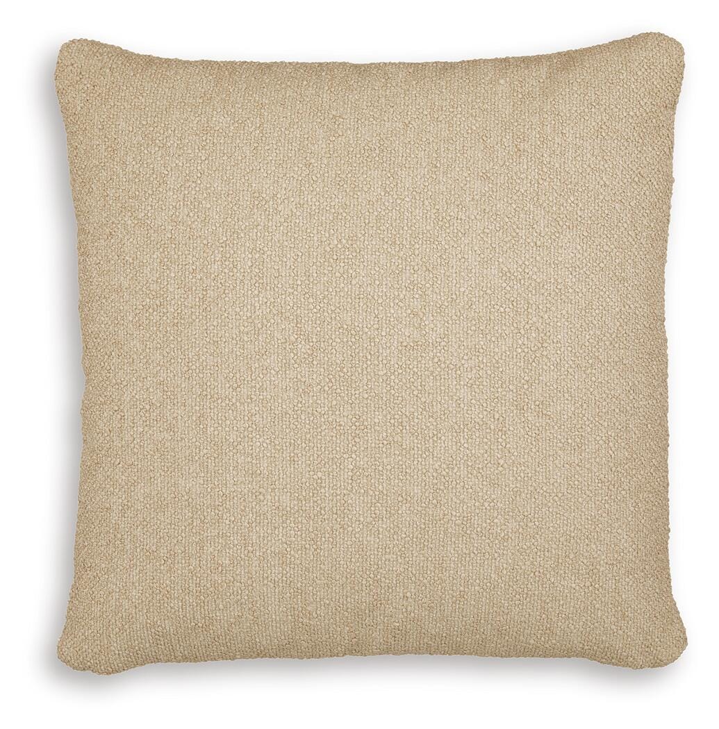 Macsen Pillow (4/CS)