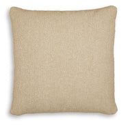 Macsen Pillow (4/CS)