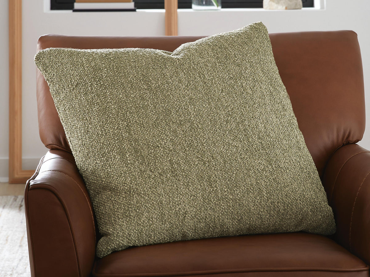 Macsen Pillow (4/CS)