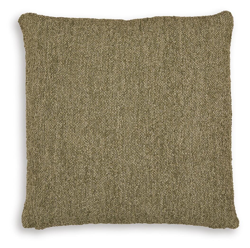 Macsen Pillow (4/CS)