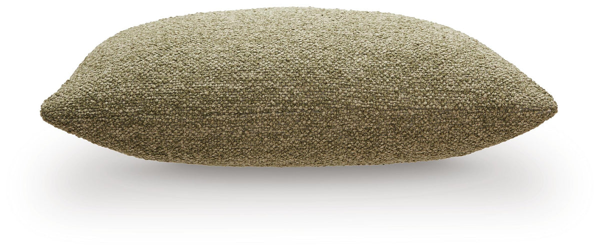Macsen Pillow (4/CS)