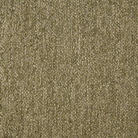 Macsen Pillow (4/CS)