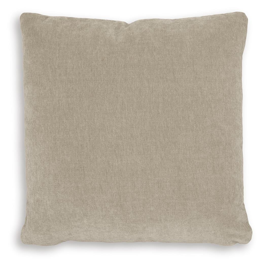Jaxkins Pillow (4/CS)