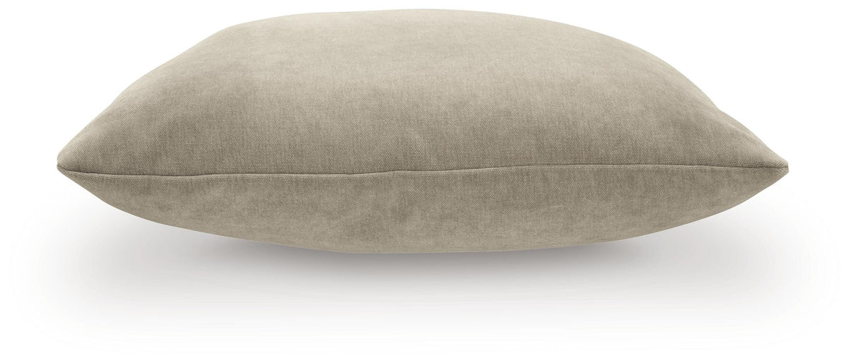Jaxkins Pillow (4/CS)