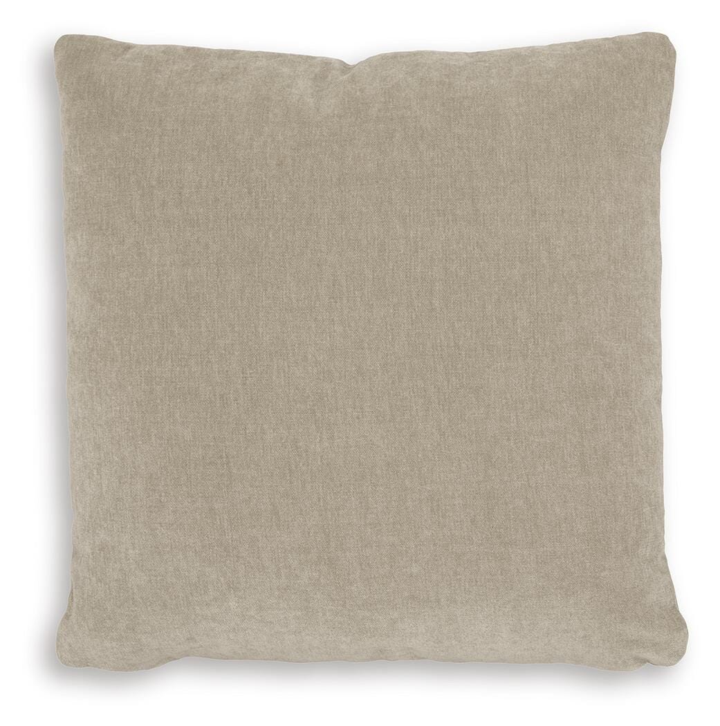 Jaxkins Pillow (4/CS)