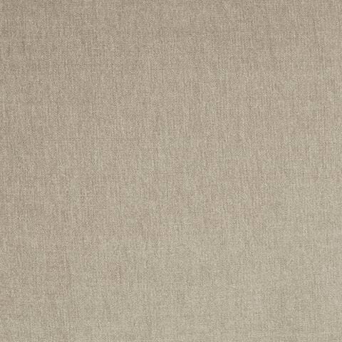 Jaxkins Pillow (4/CS)