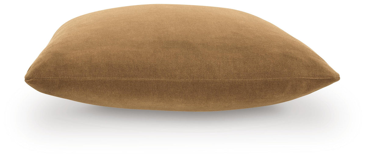 Jaxkins Pillow (4/CS)