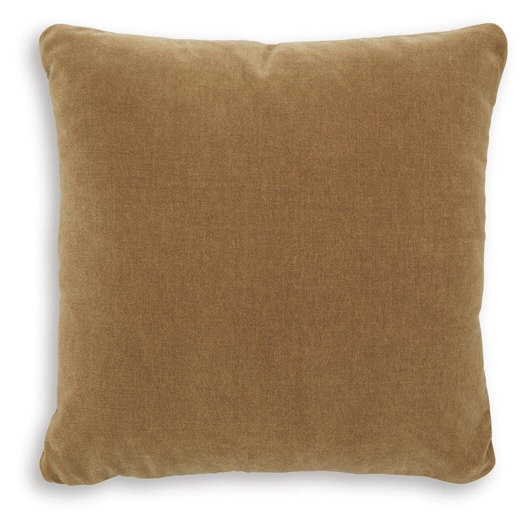 Jaxkins Pillow (4/CS)