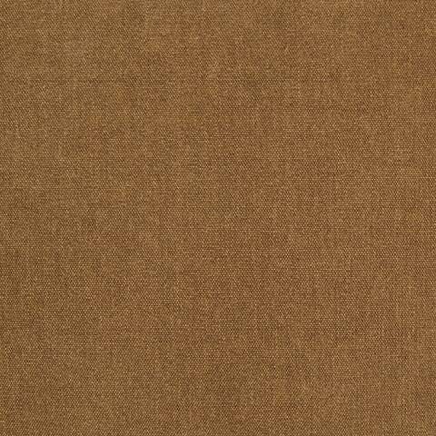 Jaxkins Pillow (4/CS)