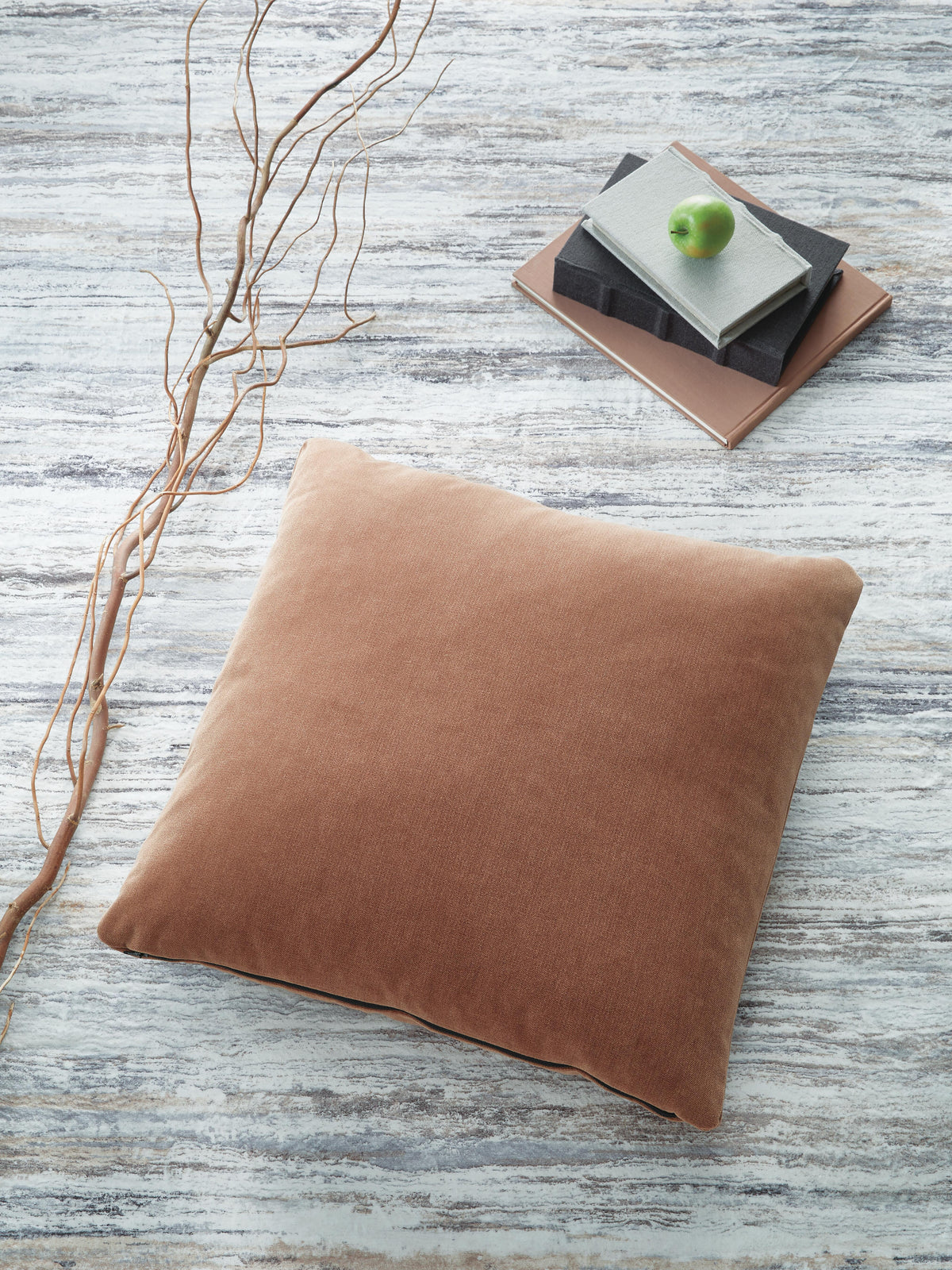Jaxkins Pillow (4/CS)