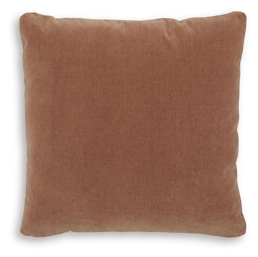 Jaxkins Pillow (4/CS)