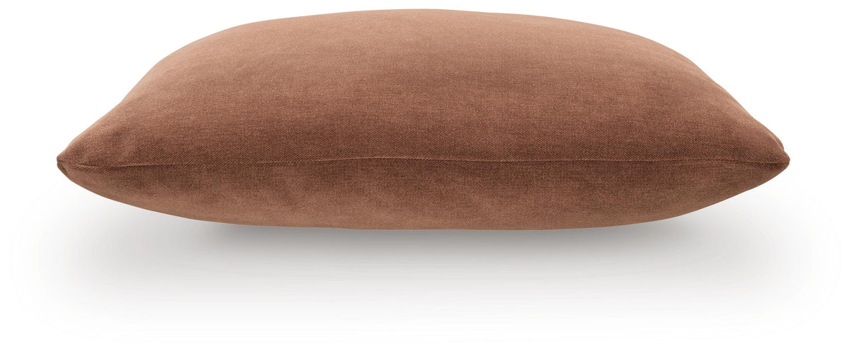 Jaxkins Pillow (4/CS)