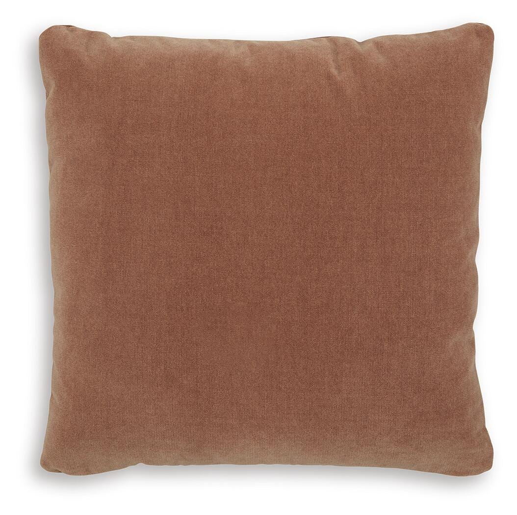 Jaxkins Pillow (4/CS)