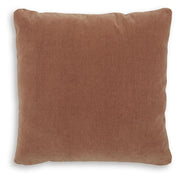 Jaxkins Pillow (4/CS)