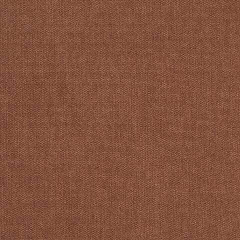 Jaxkins Pillow (4/CS)