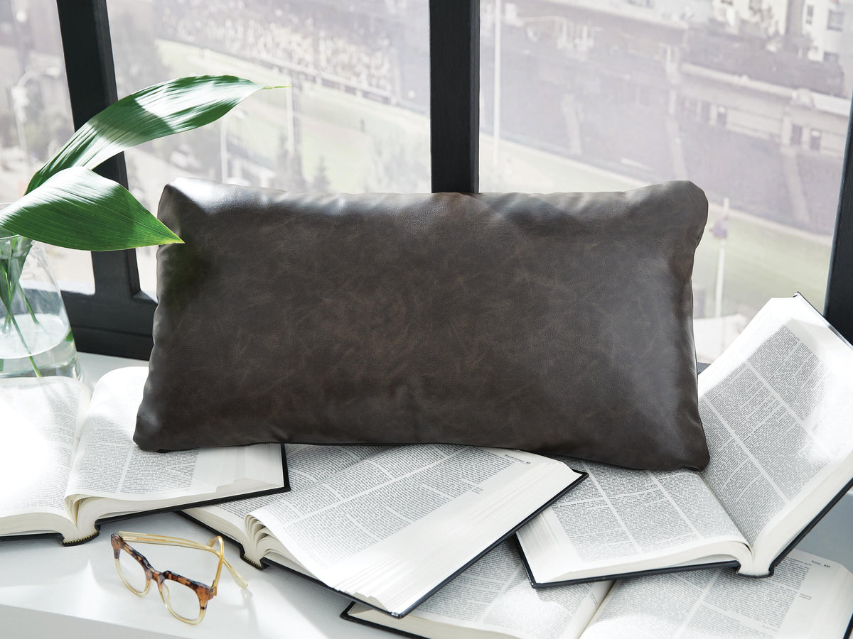 Danvale Pillow (4/CS)
