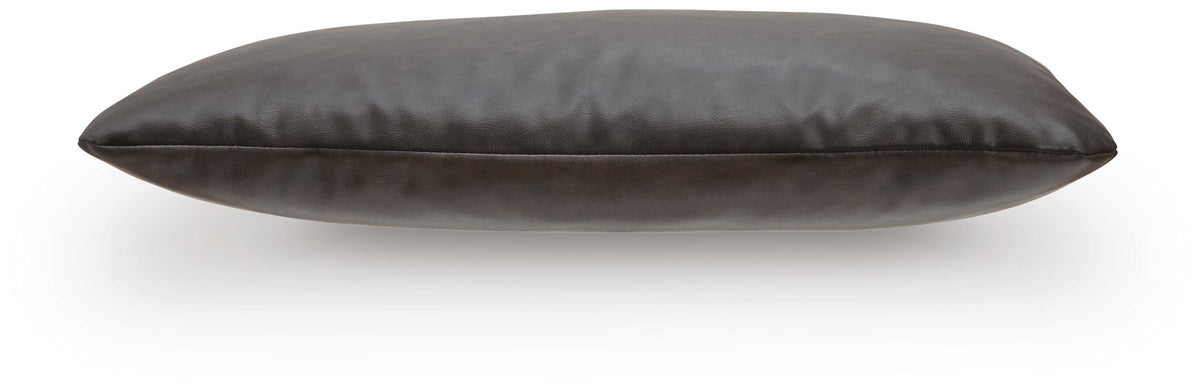 Danvale Pillow (4/CS)