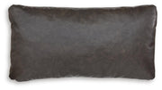 Danvale Pillow (4/CS)