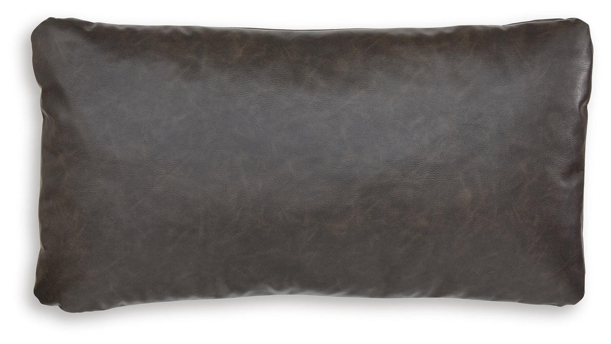 Danvale Pillow (4/CS)