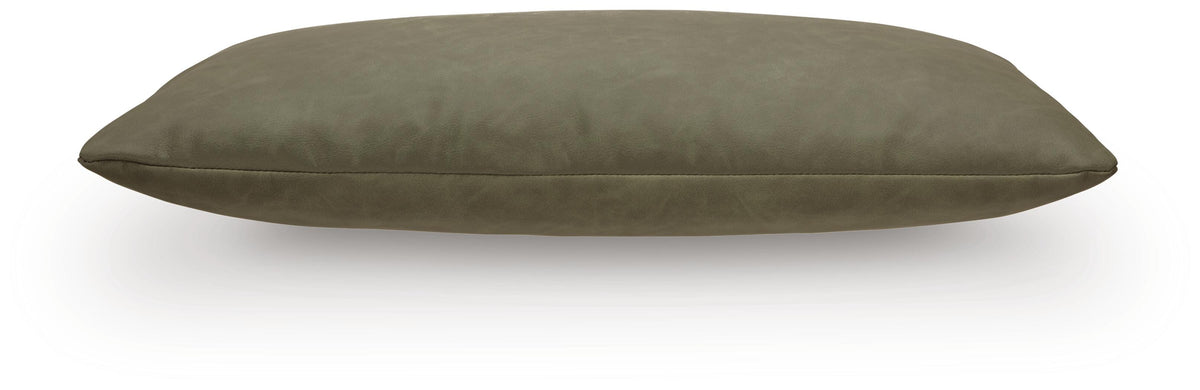 Danvale Pillow (4/CS)