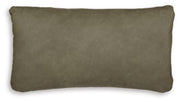 Danvale Pillow (4/CS)