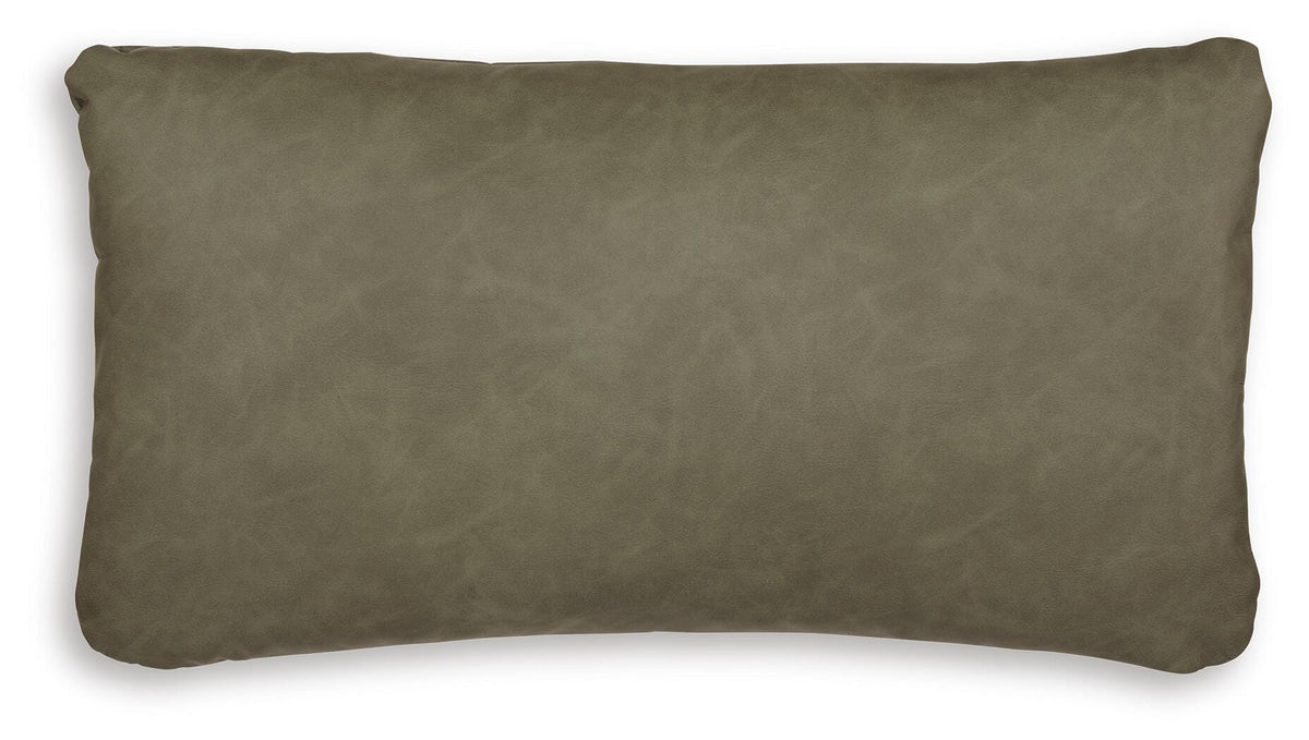 Danvale Pillow (4/CS)