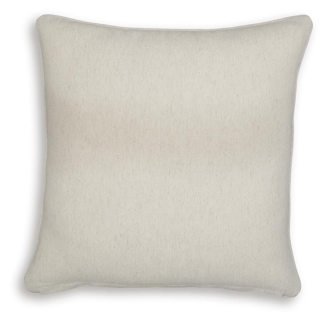 Viveka Pillow (4/CS)