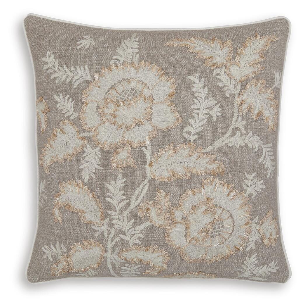 Viveka Pillow (4/CS)