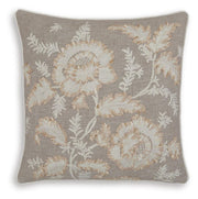 Viveka Pillow (4/CS)