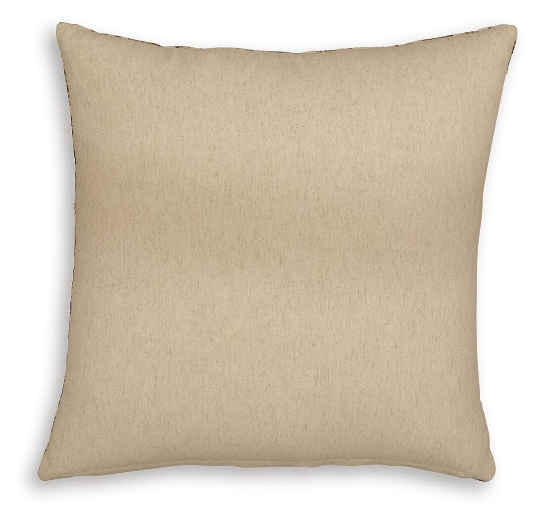 Altmontner Pillow (4/CS)