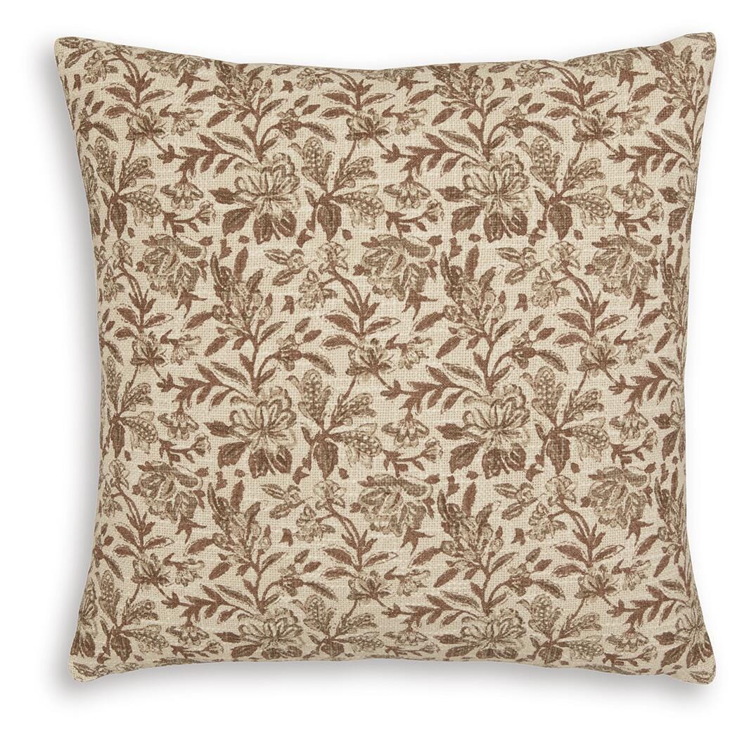 Altmontner Pillow (4/CS)