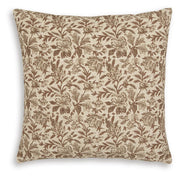 Altmontner Pillow (4/CS)