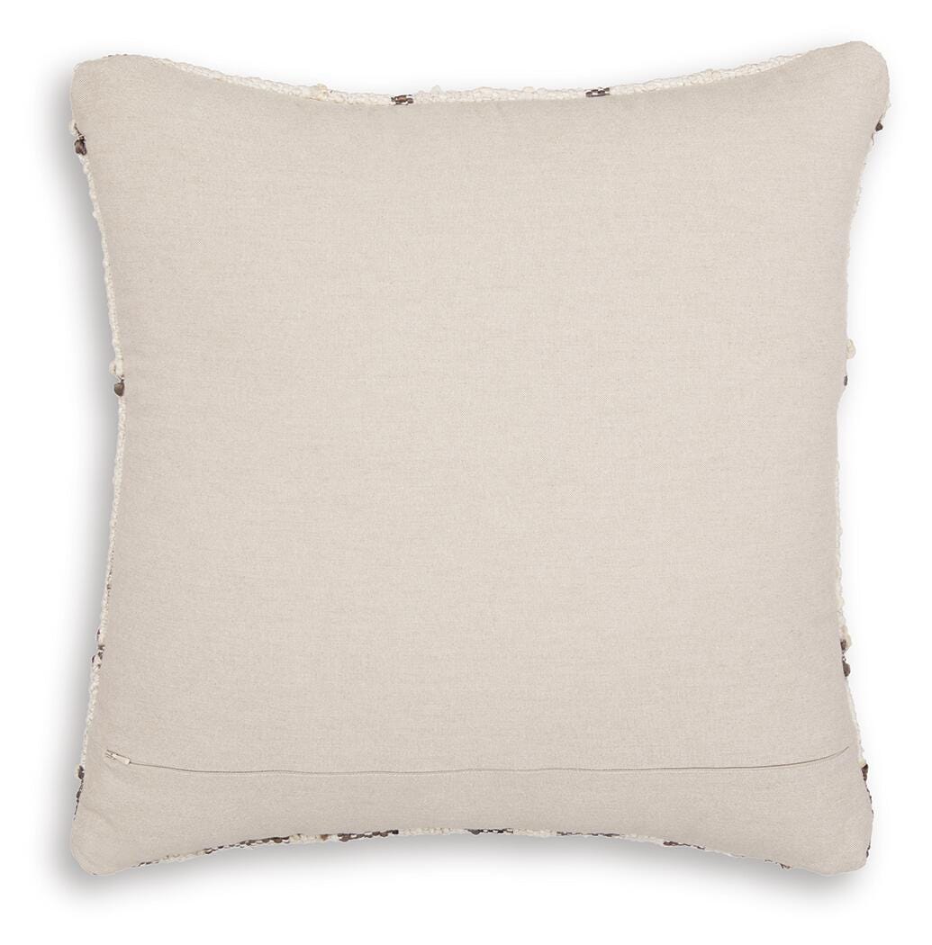 Wimings Pillow (4/CS)